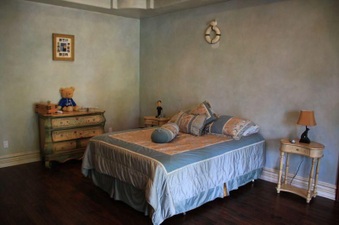 Enlarge photo 51