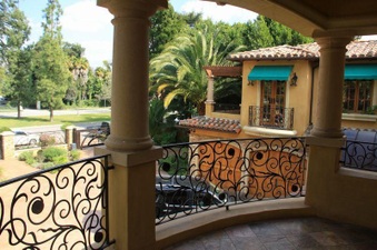 Enlarge photo 52