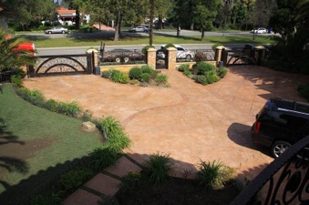 Enlarge photo 53