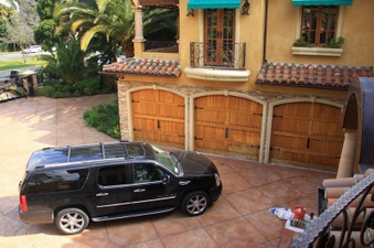 Enlarge photo 54