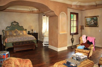 Enlarge photo 55