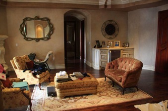 Enlarge photo 57