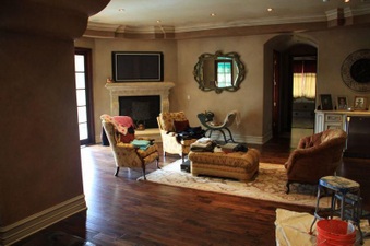 Enlarge photo 58