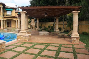 Enlarge photo 65