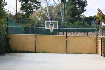 Enlarge photo 74