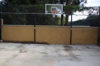 Enlarge photo 75