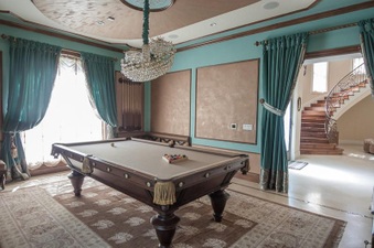 Enlarge photo 37