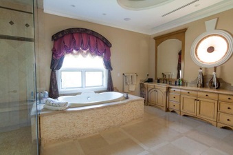 Enlarge photo 43