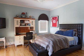Enlarge photo 50