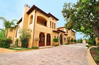 Enlarge photo 3