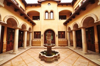 Enlarge photo 8