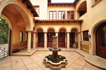 Enlarge photo 10