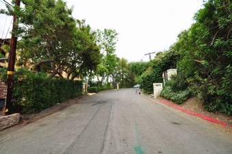 Enlarge photo 14
