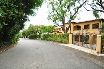 Enlarge photo 16