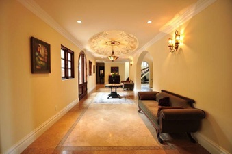 Enlarge photo 20