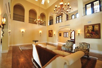 Enlarge photo 25