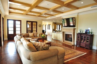 Enlarge photo 30