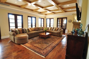 Enlarge photo 31