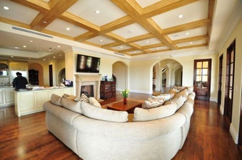 Enlarge photo 32