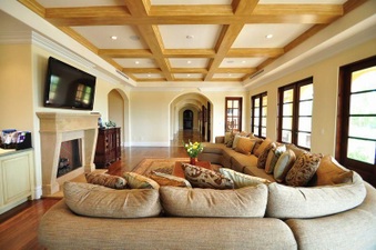 Enlarge photo 33
