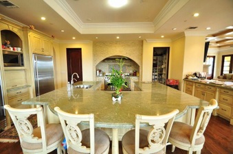 Enlarge photo 36