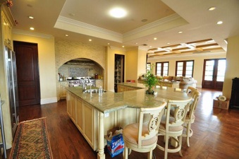 Enlarge photo 37
