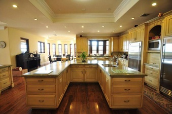 Enlarge photo 38