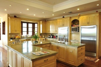 Enlarge photo 39