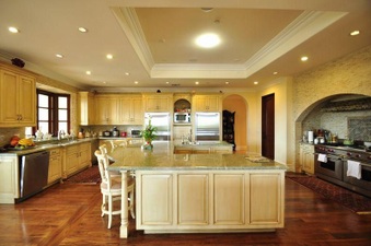 Enlarge photo 40
