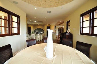 Enlarge photo 42