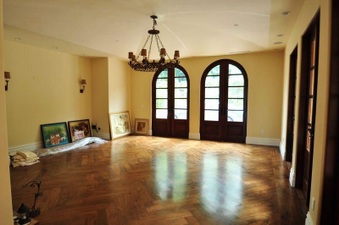 Enlarge photo 43
