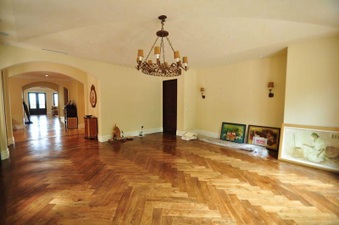 Enlarge photo 44