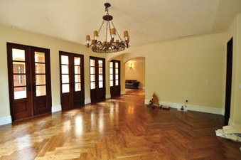 Enlarge photo 45