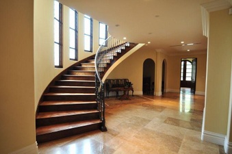 Enlarge photo 48