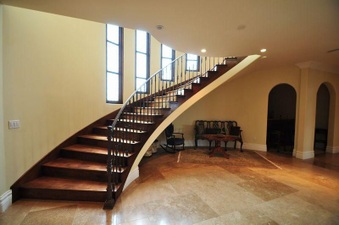 Enlarge photo 49