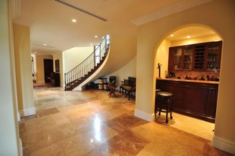 Enlarge photo 50