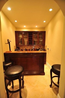 Enlarge photo 51