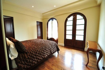 Enlarge photo 52