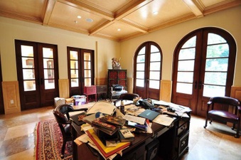 Enlarge photo 58