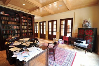 Enlarge photo 59