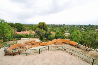 Enlarge photo 80