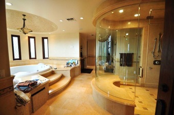 Enlarge photo 81
