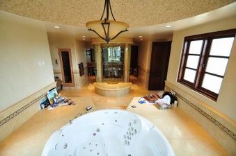 Enlarge photo 82