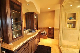 Enlarge photo 85