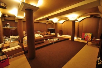 Enlarge photo 87