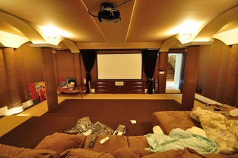 Enlarge photo 89