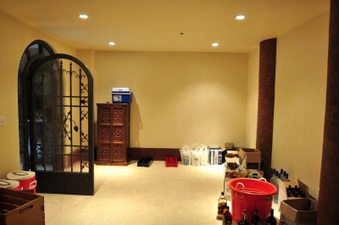Enlarge photo 91