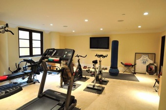 Enlarge photo 92