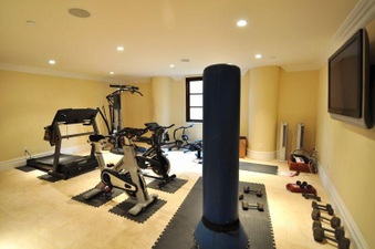Enlarge photo 93