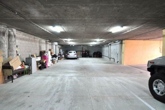 Enlarge photo 97